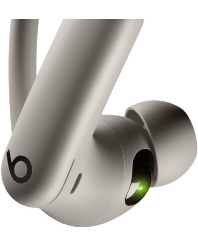 Безжични слушалки Beats by Dre - Powerbeats Pro 2, TWS, ANC, Quick