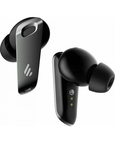 Безжични слушалки Edifier - NeoBuds Pro, TWS, ANC, черни - 3