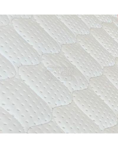 Бебешки матрак Green Fabric - Zippo Max, 70 х 140 х 12 cm - 4