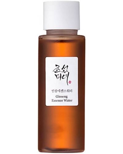 Beauty of Joseon Водна есенция с 80% вода от женшен, 40 ml - 1