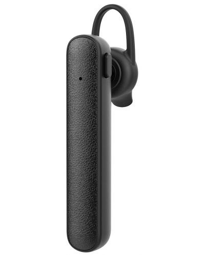 Безжична слушалка с микрофон Tellur - ARGO, черна - 2