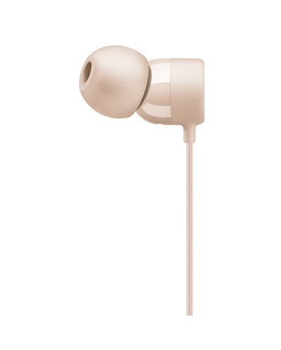 Слушалки Beats by Dre urBeats3 - златисти - 3