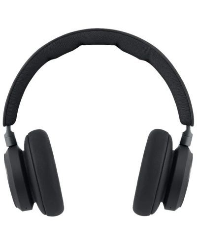 Безжични слушалки Bang & Olufsen - Beoplay HX, ANC, Black Anthracite - 2