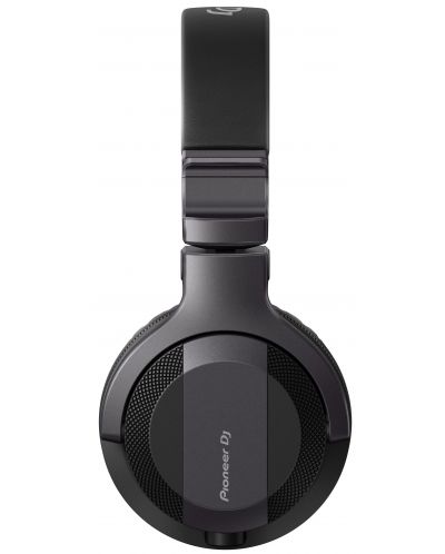 Безжични слушалки Pioneer DJ - HDJ-CUE1BT-K, черни - 5