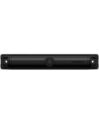 Безжична камера с монтажно за тръба Garmin - BC 40, 720p, черна - 3