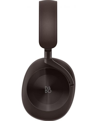 Безжични слушалки Bang & Olufsen - Beoplay H95, ANC, Chestnut - 2