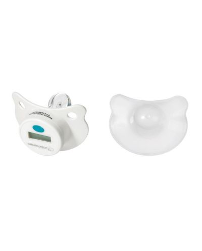 Bebe Confort Термометър биберон 0-36м