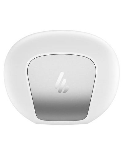 Безжични слушалки Edifier - NeoBuds Pro, TWS, ANC, бели - 5