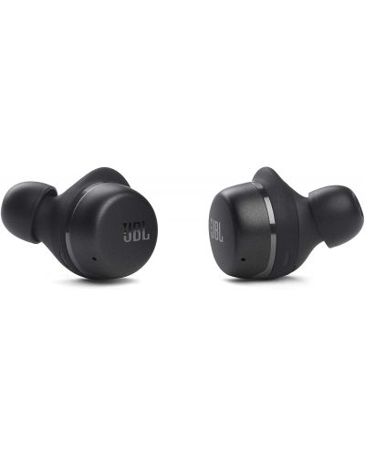 Безжични слушалки JBL - Tour Pro+, TWS, черни - 6