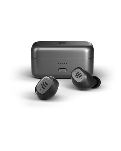 Безжични слушалки Sennheiser - EPOS GTW 270, TWS, черни - 3