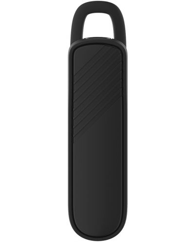 Безжична слушалка с микрофон Tellur - Vox 10, черна - 2