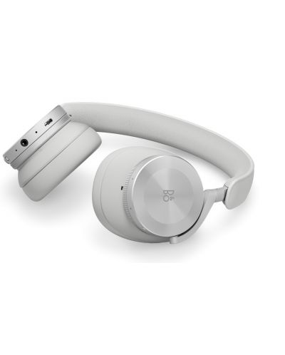 Безжични слушалки Bang & Olufsen - Beoplay H95, ANC, сиви - 5