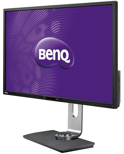 Монитор BenQ PV3200PT - 32" - 2