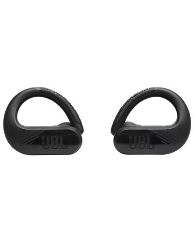 Безжични слушалки JBL - Endurance Peak 3, TWS, черни - 4