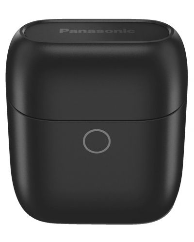 Безжични слушалки Panasonic - B100W, TWS, черни - 3