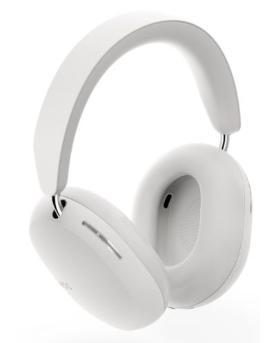 Безжични слушалки Sonos - Ace, бели - 1
