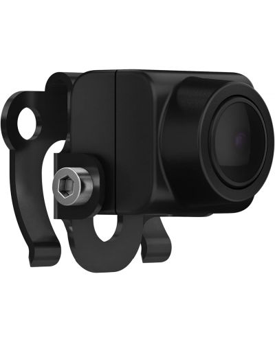 Безжична камера за задно виждане Garmin - BC 50, 720p, черна - 2