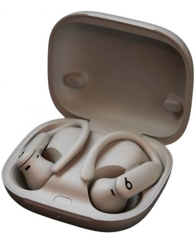 Безжични слушалки Beats by Dre - Powerbeats Pro 2, TWS, ANC, Quick
