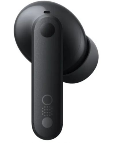 Безжични слушалки Nothing  - CMF Buds Pro 2, TWS, ANC, черни - 4
