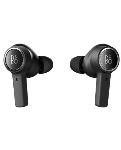 Безжични слушалки Bang & Olufsen - Beoplay EX, TWS, Black Anthracite - 3