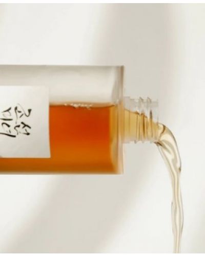 Beauty of Joseon Водна есенция с 80% вода от женшен, 150 ml - 3