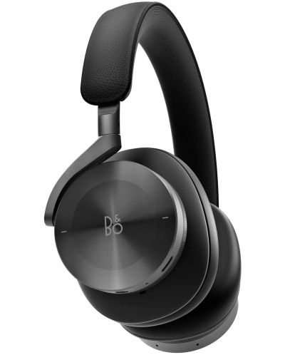 Безжични слушалки Bang & Olufsen - Beoplay H95, ANC, черни - 4