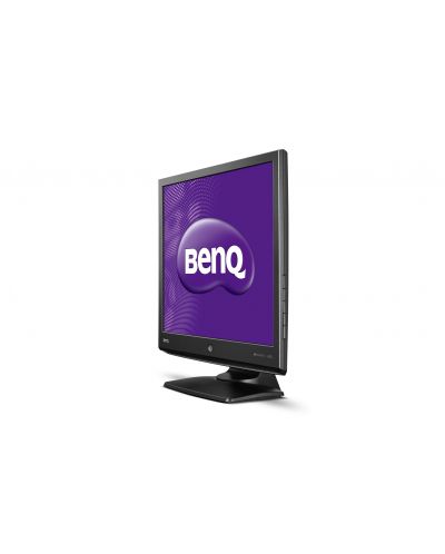 BenQ BL912, 19" LED монитор - 6