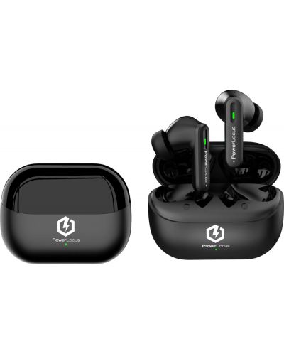 Dual Driver Crossbeats Elektra Review Wireless Earbuds Crossbeats