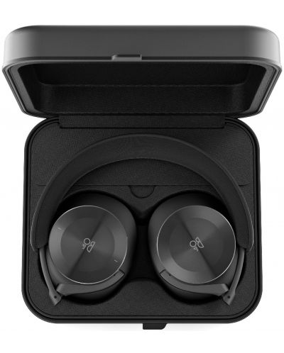 Безжични слушалки Bang & Olufsen - Beoplay H95, ANC, черни - 2