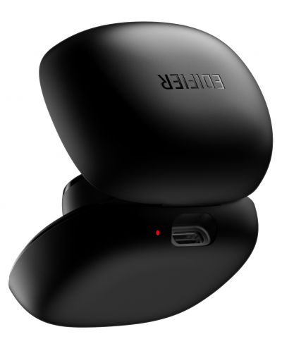 Безжични слушалки Edifier - X3s, TWS, черни - 3