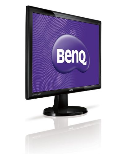 BenQ GL2250, 21.5" LCD монитор - 6
