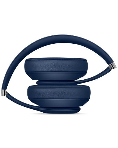 Безжични слушалки Beats by Dre -  Studio3, сини - 5