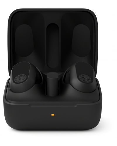Безжични слушалки Sony - Inzone Buds, TWS, ANC, черни - 12