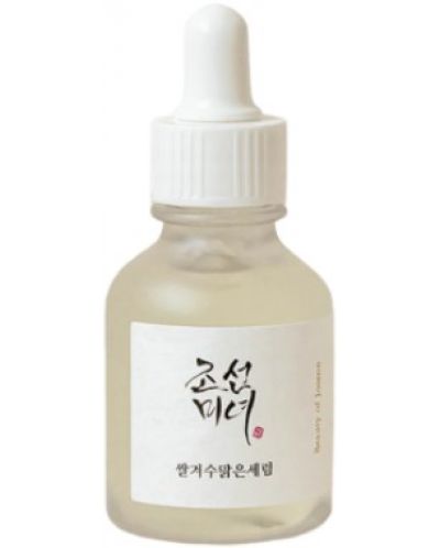 Beauty of Joseon Изсветляващ серум за лице Glow Deep, 30 ml - 1