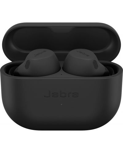Безжични Слушалки Jabra -  Elite 8 Active, TWS, ANC, черни - 2