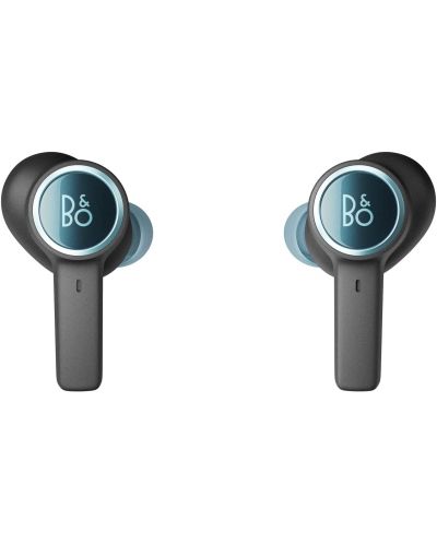 Безжични слушалки Bang & Olufsen - Beoplay EX, TWS, Anthracite Oxygen - 4