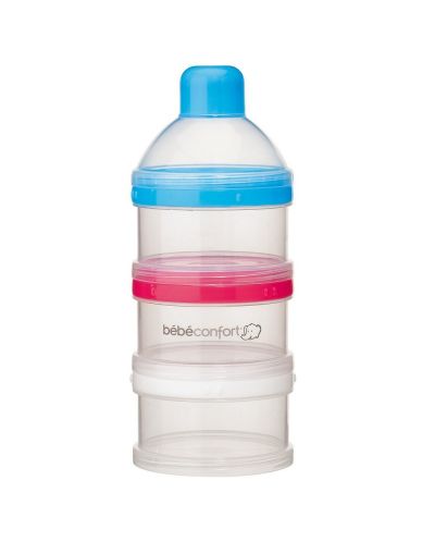 Bebe Confort Дозатор за мляко