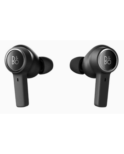 Безжични слушалки Bang & Olufsen - Beocom EX, MS, ANC, Black Anthracite - 3