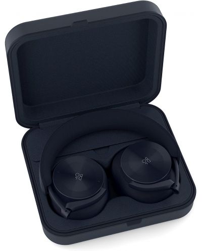 Безжични слушалки Bang & Olufsen - Beoplay H95, ANC, Navy - 6