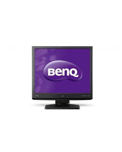 BenQ BL912, 19" LED монитор - 4