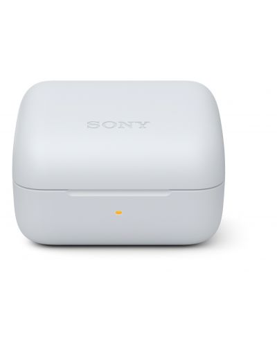 Безжични слушалки Sony - Inzone Buds, TWS, ANC, бели - 13