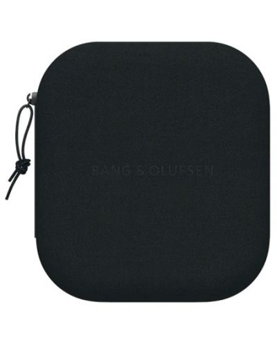Безжични слушалки Bang & Olufsen - Beoplay HX, ANC, Black Anthracite - 7
