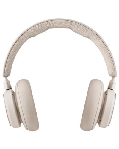 Безжични слушалки Bang & Olufsen - Beoplay HX, ANC, Sand - 2
