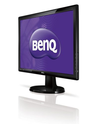 BenQ GL2250, 21.5" LCD монитор - 3