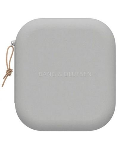 Безжични слушалки Bang & Olufsen - Beoplay HX, ANC, Timber - 7