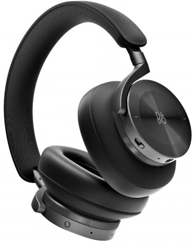 Безжични слушалки Bang & Olufsen - Beoplay H95, ANC, черни - 3