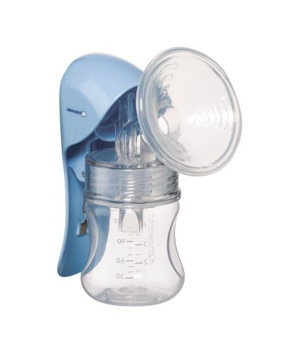 Bebe Confort Ръчна помпа за изцеждане