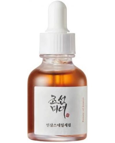 Beauty of Joseon Серум за лице Repair, 30 ml - 1