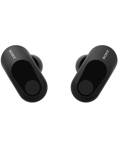 Безжични слушалки Sony - Inzone Buds, TWS, ANC, черни - 9