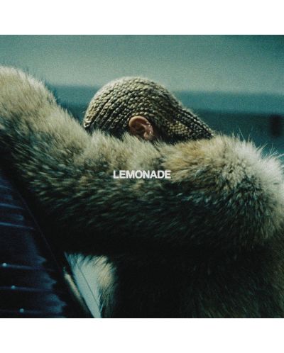 Beyonce - Lemonade (2 Vinyl) - 1